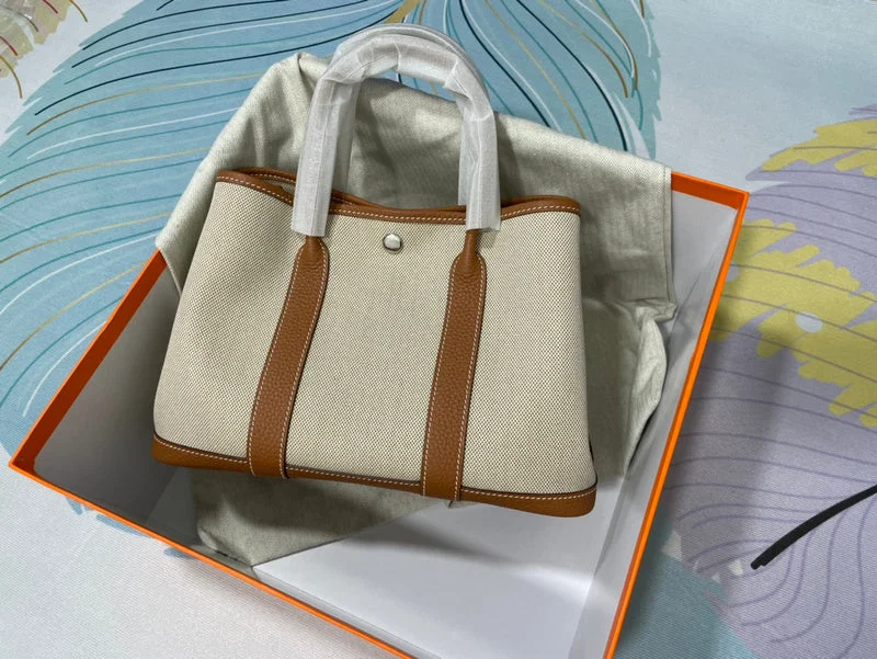 Hermes Kellydoll Bags for a Playful and Chic LookBoldCollect - HERMES Bags - 281