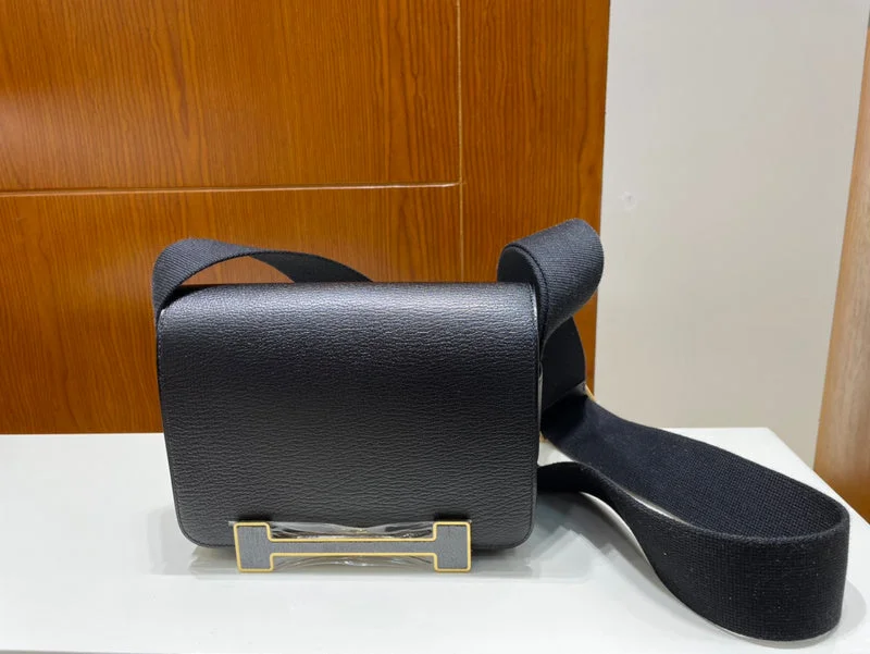 Hermes Bags with RFID - Blocking Linings for SecurityBoldCollect - HERMES Bags - 283