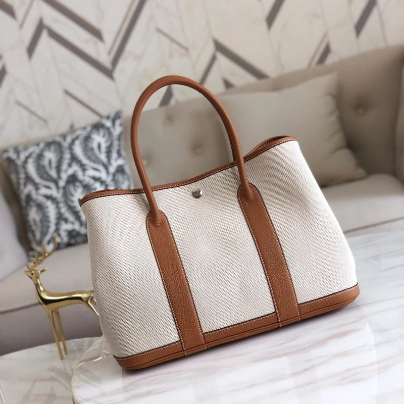 Easy - to - Clean Hermes Bags for Busy LifestylesBoldCollect - HERMES Bags - 286