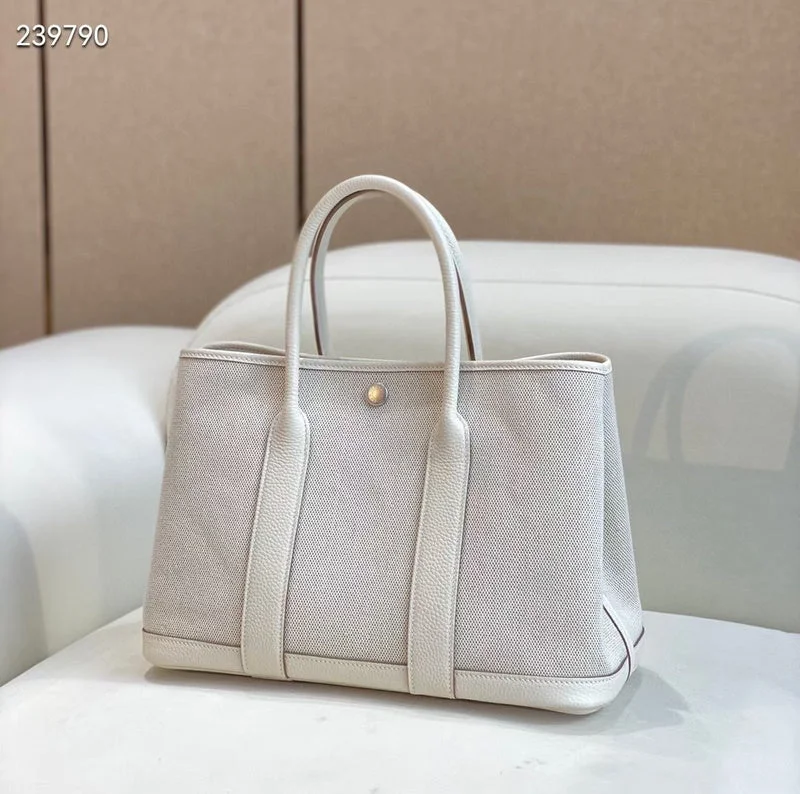 Exquisite Hermes Picotin Bags for Everyday EleganceBoldCollect - HERMES Bags - 298