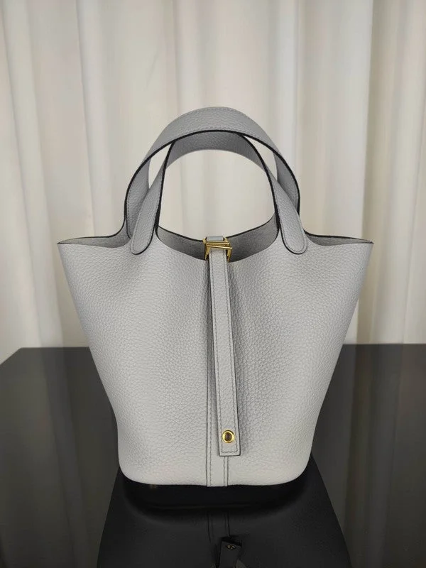 Soft - Handled Hermes So Kelly Bags for a Feminine TouchBoldCollect - HERMES Bags - 305