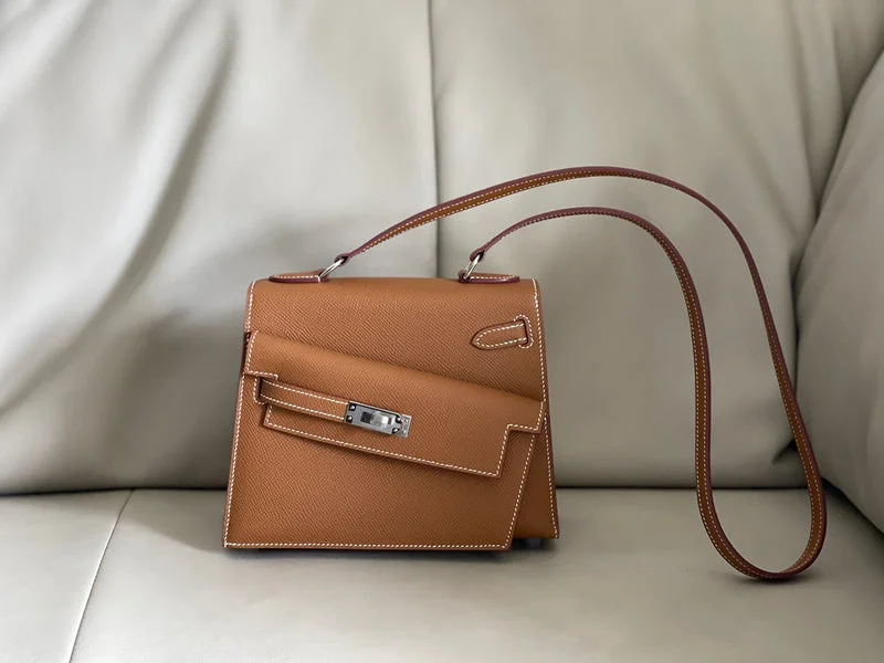 Seasonal - Exclusive Hermes Bags for Summer GetawaysBoldCollect - HERMES Bags - 309