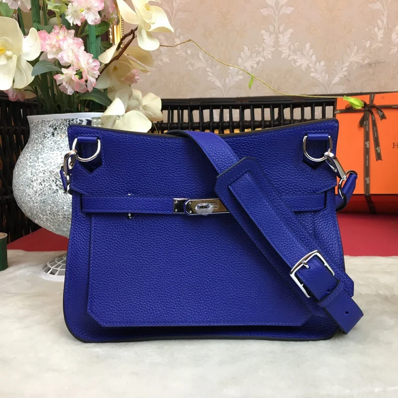 High - Capacity Hermes Duffle - Style Bags for Extended TripsBoldCollect - HERMES Bags - 311