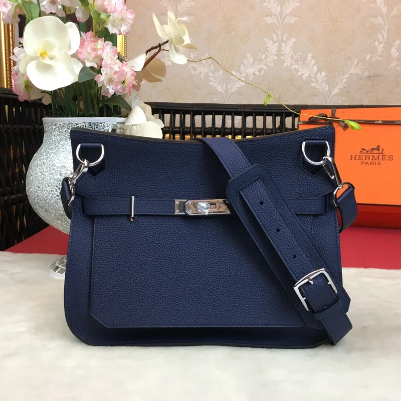 Hermes Bags with Detachable Pouches for VersatilityBoldCollect - HERMES Bags - 312