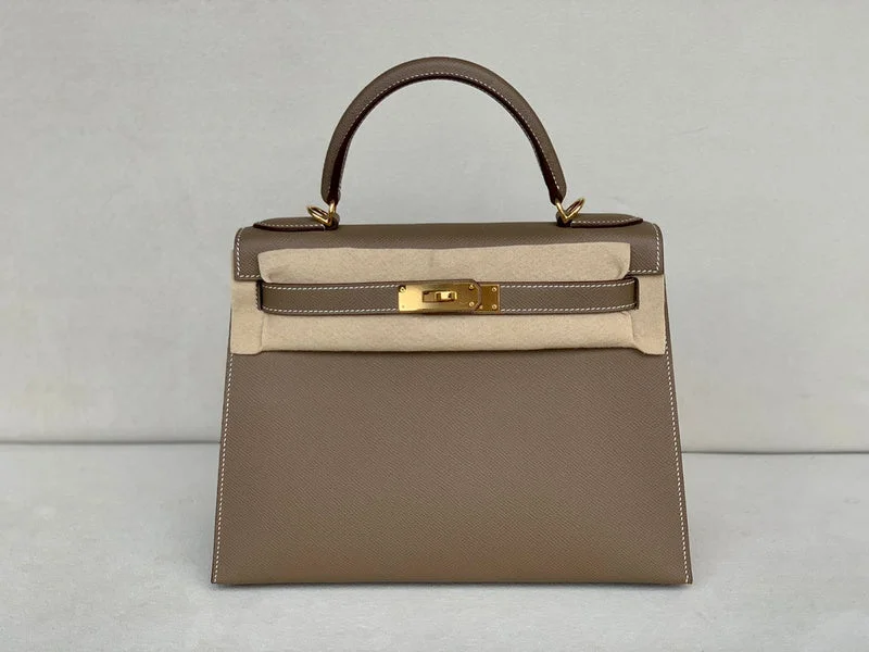 Exquisite Hermes Picotin Bags for Everyday EleganceBoldCollect - HERMES Bags - 324