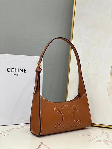 Sustainable and Ethical Celine Bags for Conscious ConsumersBC - CELINE BAGS - 999