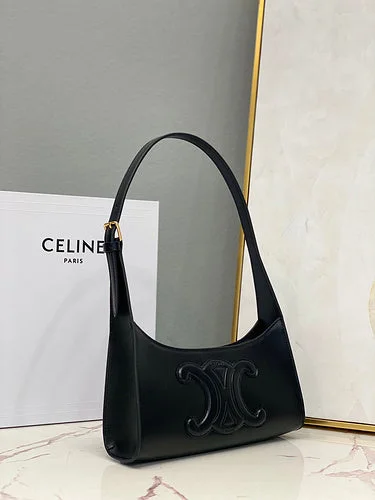 Light - Colored Celine Bags for Spring and Summer AppealBC - CELINE BAGS - 998