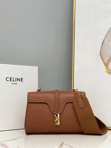 Celine Bags with Reflective Details for SafetyBC - CELINE BAGS - 995