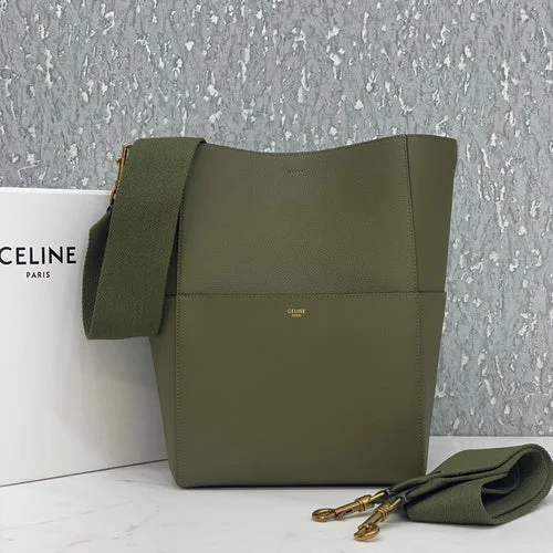 Minimalist Celine Bags for a Sleek and Chic LookBC - CELINE BAGS - 992