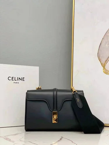 Airport - Friendly Celine Carry - on BagsBC - CELINE BAGS - 990