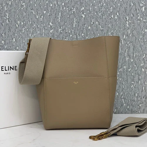 Easy - to - Clean Celine Bags for Busy LifestylesBC - CELINE BAGS - 988