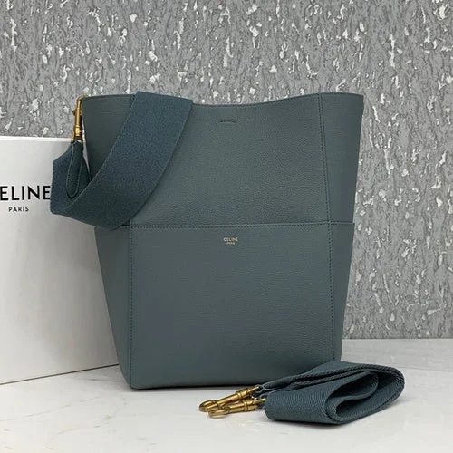 Celine Bags with Hidden Compartments for SecurityBC - CELINE BAGS - 987