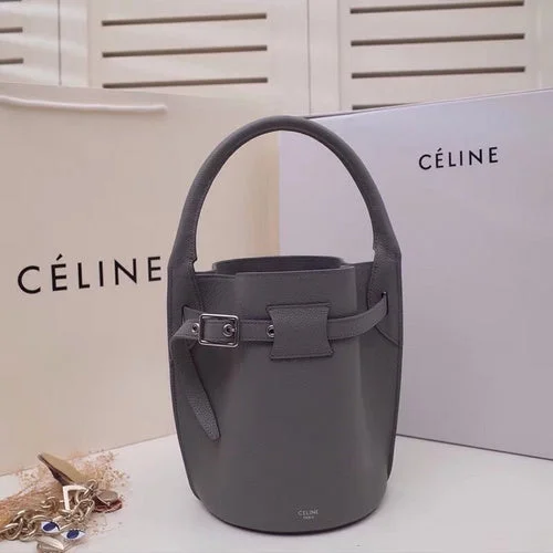 Celine Bags with RFID - Protected PocketsBC - CELINE BAGS - 985