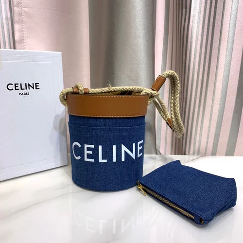 Limited Edition Celine Bags for Fashion CollectorsBC - CELINE BAGS - 983