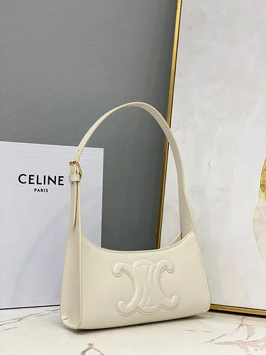 Sustainable Celine Bags Using Eco - Friendly MaterialsBC - CELINE BAGS - 982