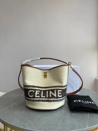 Oversized Celine Bags for a Fashionable and Practical StatementBC - CELINE BAGS - 976