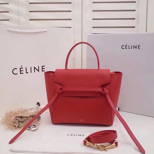 Minimalist Celine Bags for a Sleek and Chic LookBC - CELINE BAGS - 971