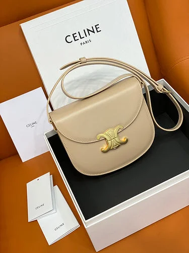 Celine Bags with Magnetic Closures for Quick AccessBC - CELINE BAGS - 970