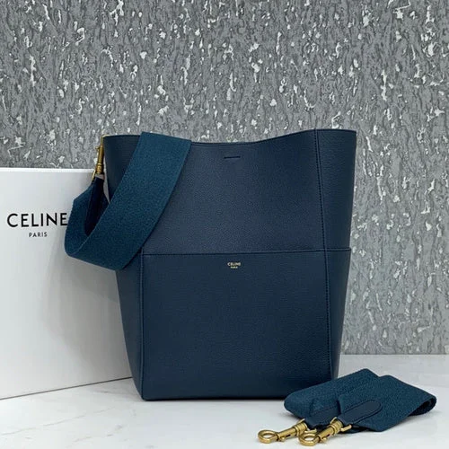 Celine Bags with Hidden Compartments for SecurityBC - CELINE BAGS - 966