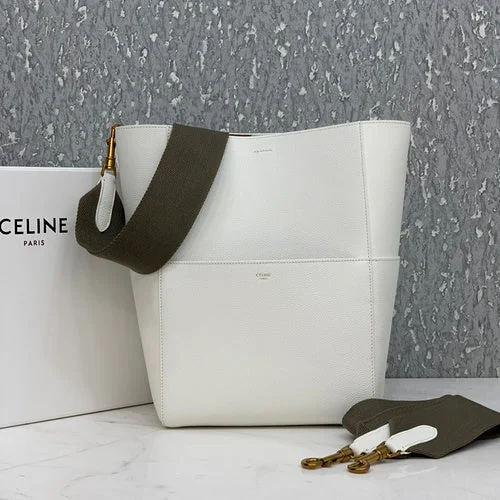 Celine Bags with RFID - Protected PocketsBC - CELINE BAGS - 964