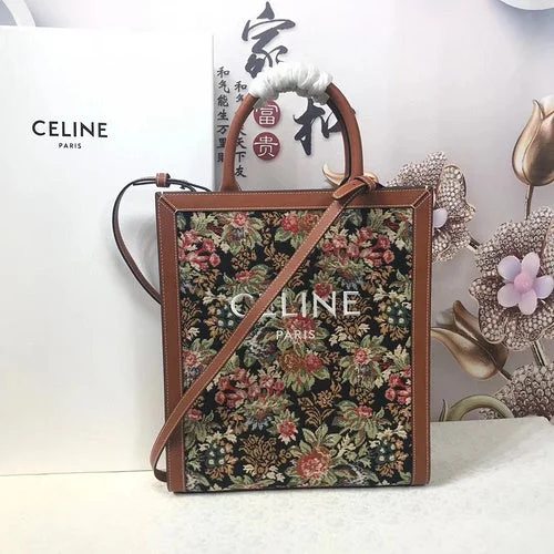 Compact Celine Clutch Bags for Glamorous EveningsBC - CELINE BAGS - 960