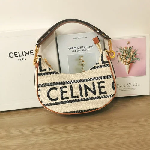 Pattern - Mixing Celine Bags for a Trendy and Edgy LookBC - CELINE BAGS - 956