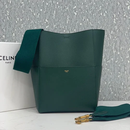 Celine Bags with Interior Dividers for Neat OrganizationBC - CELINE BAGS - 952