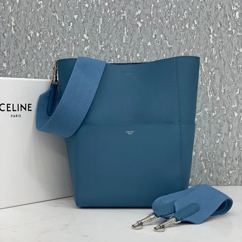 Minimalist Celine Bags for a Sleek and Chic LookBC - CELINE BAGS - 950