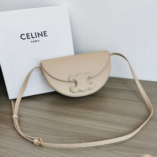 Airport - Friendly Celine Carry - on BagsBC - CELINE BAGS - 948