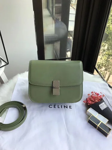 Vintage - Inspired Celine Bags for Retro AficionadosBC - CELINE BAGS - 943