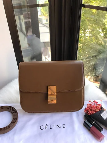 Functional Celine Diaper Bags for Modern ParentsBC - CELINE BAGS - 942