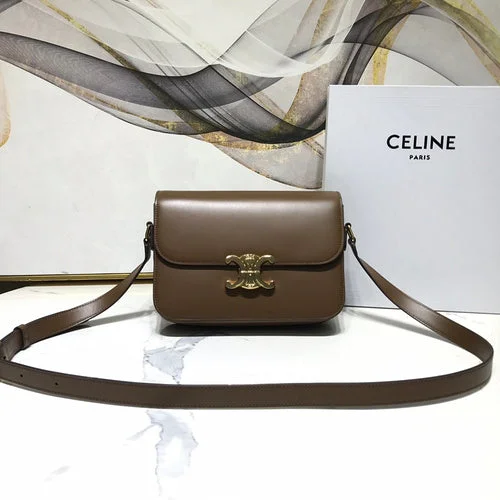 Easy - to - Clean Celine Bags for Busy LifestylesBC - CELINE BAGS - 927