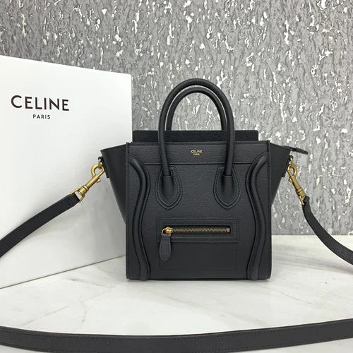 Celine Bags with Hidden Compartments for SecurityBC - CELINE BAGS - 926