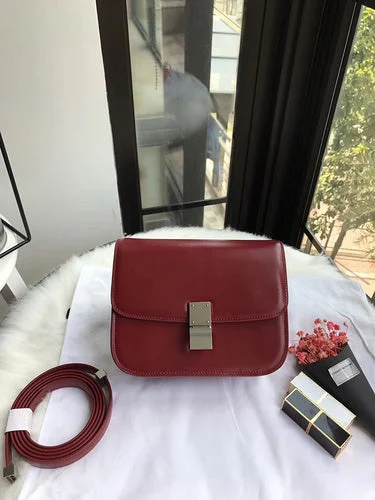 Celine Bags with RFID - Protected PocketsBC - CELINE BAGS - 924