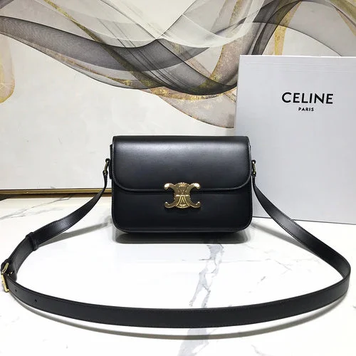 Embellished Celine Bags with Studs and CrystalsBC - CELINE BAGS - 921