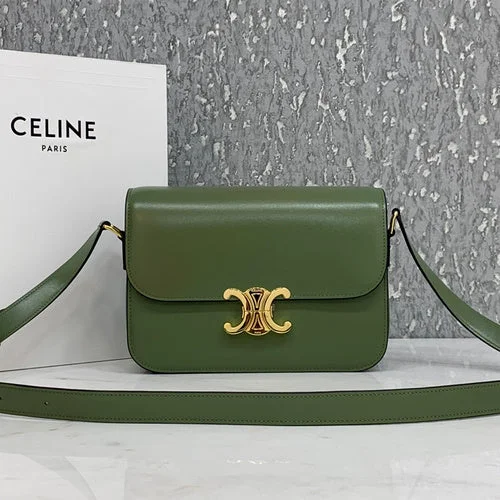 Trendy Celine Bucket Bags for a Boho LookBC - CELINE BAGS - 920