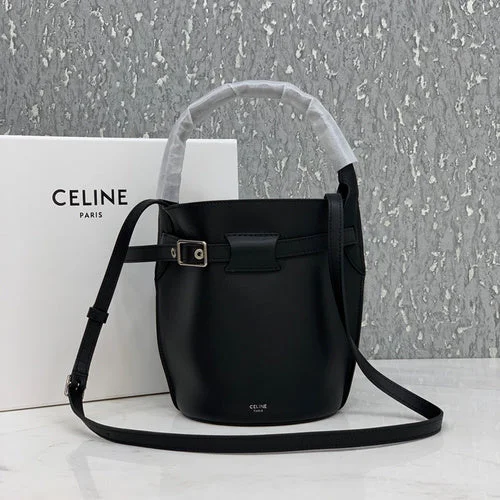 Stylish Celine Crossbody Bags for Every Day ErrandsBC - CELINE BAGS - 916