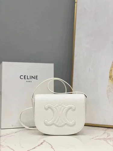 Oversized Celine Bags for a Fashionable and Practical StatementBC - CELINE BAGS - 913