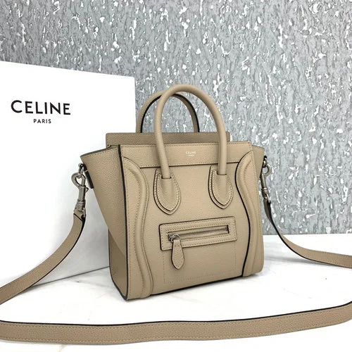 Airport - Friendly Celine Carry - on BagsBC - CELINE BAGS - 906