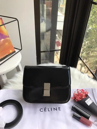 Color - Blocked Celine Bags for a Bold Fashion StatementBC - CELINE BAGS - 904