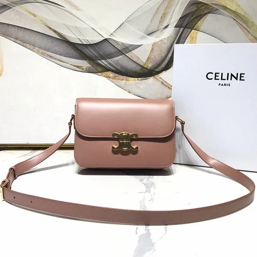 Celine Bags with Hidden Compartments for SecurityBC - CELINE BAGS - 903