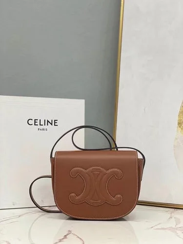 Affordable Replica - Style Celine BagsBC - CELINE BAGS - 902