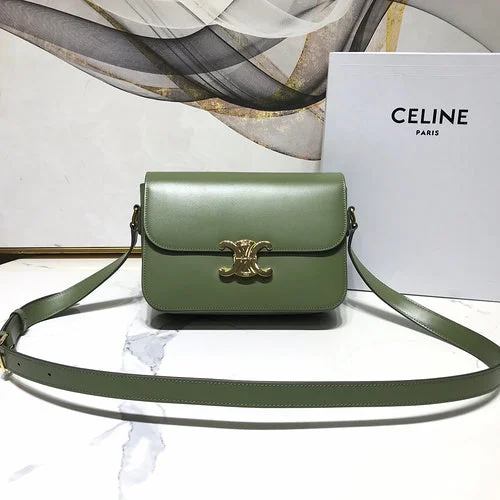 Versatile Celine Convertible Bags for Different OccasionsBC - CELINE BAGS - 900