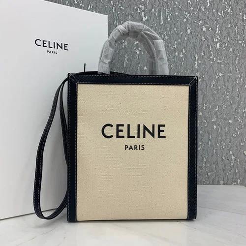 Celine Bags with Multiple Compartments for OrganizationBC - CELINE BAGS - 899