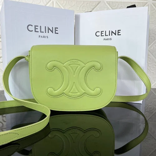 Limited Edition Celine Bags for Fashion CollectorsBC - CELINE BAGS - 898