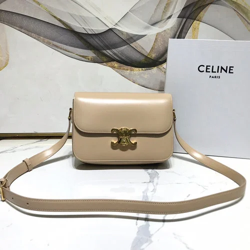 Celine Bags for the Sophisticated Urban ProfessionalBC - CELINE BAGS - 894