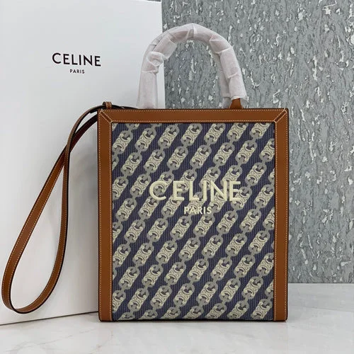 Art - Inspired Celine Bags for Art LoversBC - CELINE BAGS - 890