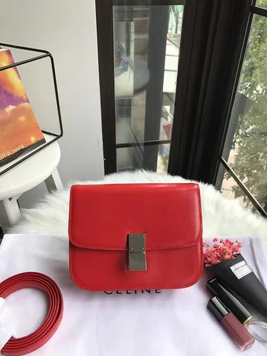 Kids' Sized Celine - Inspired Bags for Young Fashion LoversBC - CELINE BAGS - 888