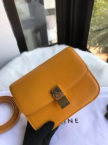 Airport - Friendly Celine Carry - on BagsBC - CELINE BAGS - 884