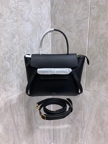 Celine Bags with Hidden Compartments for SecurityBC - CELINE BAGS - 881